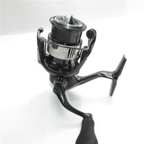２３ヴァンキッシュＣ２０００ＳＨＧ